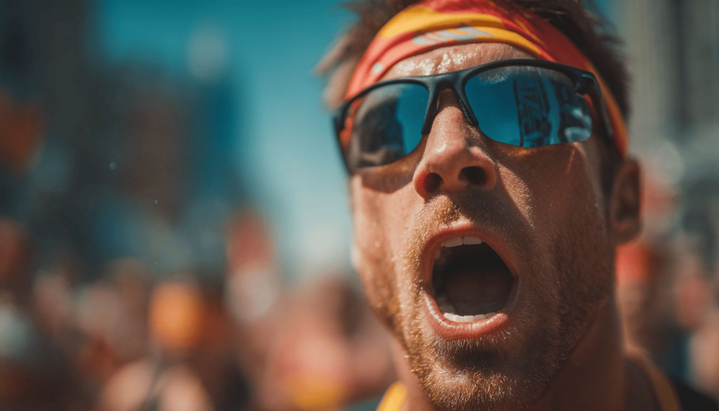Competiciones de CrossFit locales que están ganando popularidad